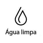 agua