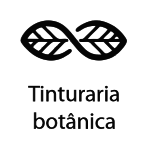 tinturaria