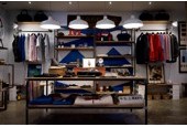 O Casulo Feliz - Show Room da Fabrica